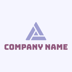 z6尊龙官方网站