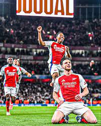 z6尊龙官方网站